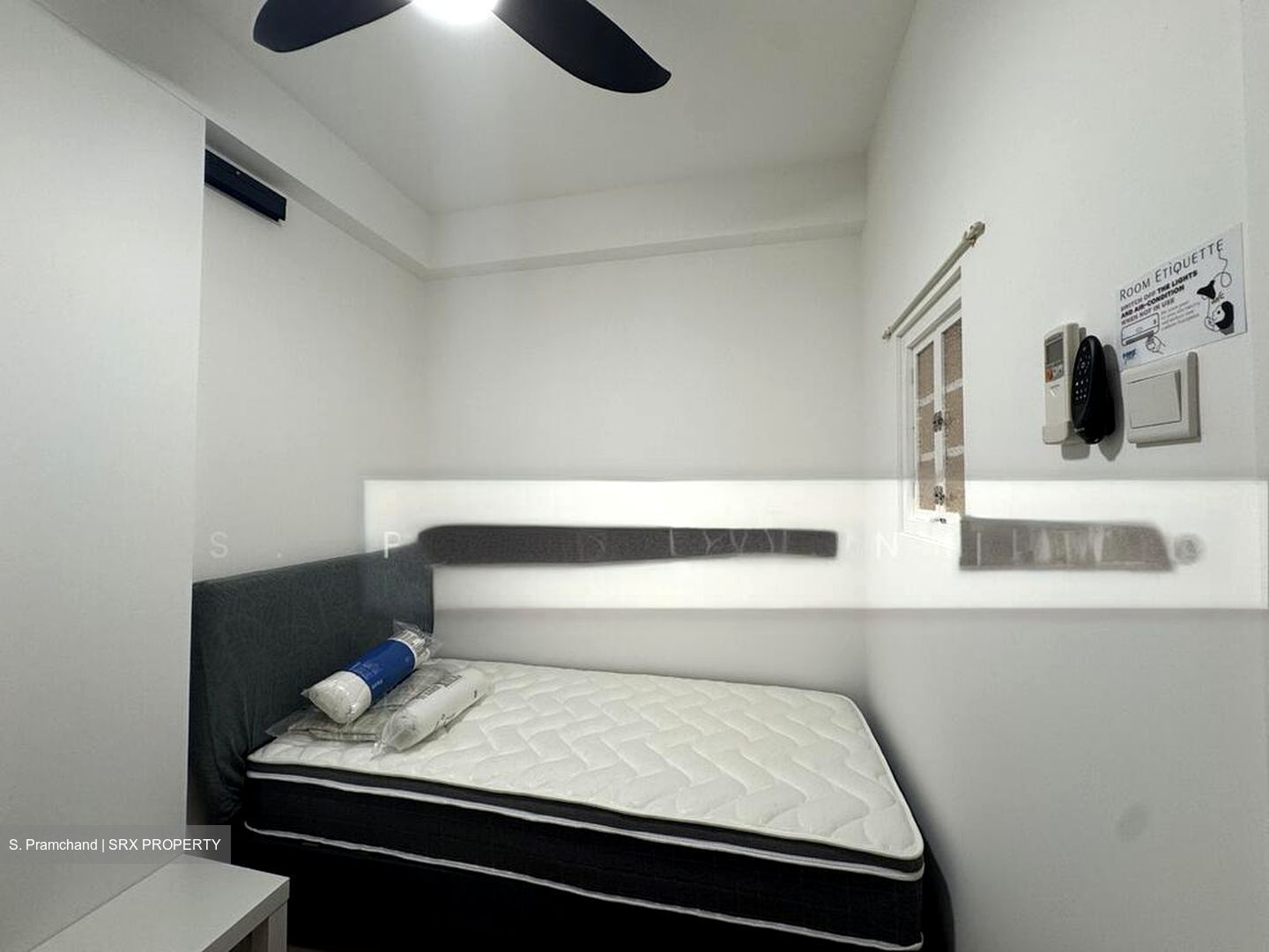 Whitewater (D18), Condominium #504114561